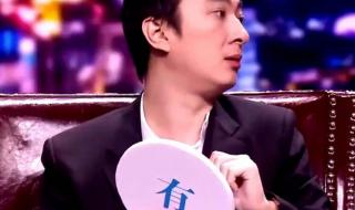 咱们屯里的人赵本山 咱们屯里的人赵本山