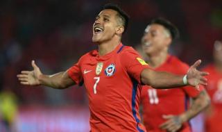 美洲杯每几年一届 美洲杯每几年一届